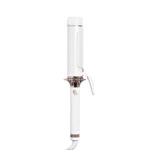 T3 BodyWaver 1.75” Curling Iron | NIB